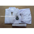 Itf Uniforme de Taekwondo